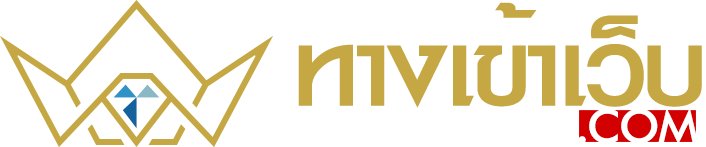 ลิงค์ทางเข้าเว็บพนัน M88 12Bet Fun88 HappyLuke LiveCasinoHouse 188Bet Betvictor ล่าสุด